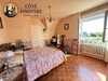 Ma-Cabane - Vente Maison PENMARCH, 142 m²