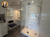 Ma-Cabane - Vente Maison PENMARCH, 142 m²