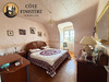Ma-Cabane - Vente Maison PENMARCH, 142 m²