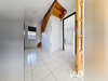 Ma-Cabane - Vente Maison Penmarch, 96 m²