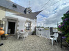 Ma-Cabane - Vente Maison Penmarch, 70 m²