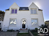 Ma-Cabane - Vente Maison Penmarch, 110 m²