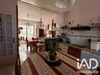 Ma-Cabane - Vente Maison Penmarch, 110 m²
