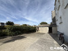 Ma-Cabane - Vente Maison Penmarch, 170 m²