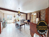 Ma-Cabane - Vente Maison Penmarch, 221 m²