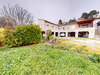 Ma-Cabane - Vente Maison PENNAUTIER, 225 m²
