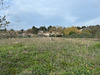 Ma-Cabane - Vente Maison PENNAUTIER, 225 m²