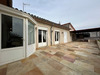 Ma-Cabane - Vente Maison PENNAUTIER, 225 m²