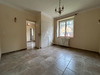 Ma-Cabane - Vente Maison PENNAUTIER, 225 m²