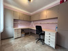 Ma-Cabane - Vente Maison PENNAUTIER, 225 m²