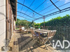 Ma-Cabane - Vente Maison Pennautier, 92 m²