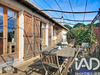 Ma-Cabane - Vente Maison Pennautier, 92 m²