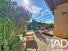 Ma-Cabane - Vente Maison Pennautier, 92 m²
