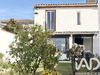 Ma-Cabane - Vente Maison Pennautier, 82 m²
