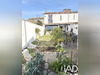 Ma-Cabane - Vente Maison Pennautier, 82 m²