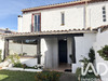 Ma-Cabane - Vente Maison Pennautier, 82 m²