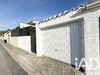 Ma-Cabane - Vente Maison Pennautier, 82 m²