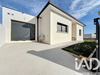 Ma-Cabane - Vente Maison Pennautier, 115 m²