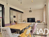 Ma-Cabane - Vente Maison Pennautier, 85 m²
