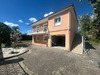 Ma-Cabane - Vente Maison PENNAUTIER, 128 m²