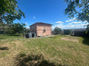 Ma-Cabane - Vente Maison PENNAUTIER, 128 m²