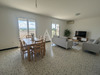 Ma-Cabane - Vente Maison PENNAUTIER, 128 m²