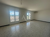 Ma-Cabane - Vente Maison PENNAUTIER, 128 m²