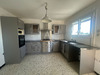 Ma-Cabane - Vente Maison PENNAUTIER, 128 m²