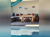 Ma-Cabane - Vente Maison Pennautier, 121 m²