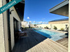 Ma-Cabane - Vente Maison Pennautier, 121 m²