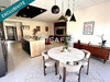 Ma-Cabane - Vente Maison Pennautier, 121 m²