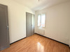 Ma-Cabane - Vente Maison PENNAUTIER, 130 m²