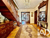 Ma-Cabane - Vente Maison Pennautier, 182 m²