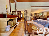 Ma-Cabane - Vente Maison Pennautier, 182 m²
