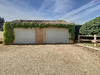 Ma-Cabane - Vente Maison Pennautier, 128 m²