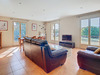 Ma-Cabane - Vente Maison Pennautier, 128 m²