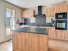 Ma-Cabane - Vente Maison Pennautier, 128 m²