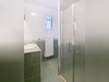 Ma-Cabane - Vente Maison Pennautier, 128 m²