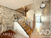 Ma-Cabane - Vente Maison Pennautier, 141 m²