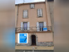 Ma-Cabane - Vente Maison PENNAUTIER, 139 m²