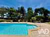 Ma-Cabane - Vente Maison Pennautier, 182 m²