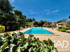 Ma-Cabane - Vente Maison Pennautier, 182 m²