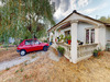 Ma-Cabane - Vente Maison PENNAUTIER, 123 m²