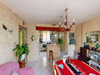 Ma-Cabane - Vente Maison PENNAUTIER, 123 m²