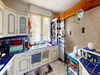 Ma-Cabane - Vente Maison PENNAUTIER, 123 m²