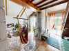 Ma-Cabane - Vente Maison PENNAUTIER, 123 m²