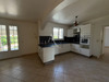 Ma-Cabane - Vente Maison PENNAUTIER, 175 m²