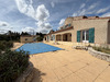 Ma-Cabane - Vente Maison PENNAUTIER, 175 m²