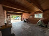 Ma-Cabane - Vente Maison PENNAUTIER, 175 m²