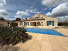 Ma-Cabane - Vente Maison PENNAUTIER, 175 m²